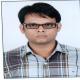 Ritesh Sharma on casansaar-CA,CSS,CMA Networking firm